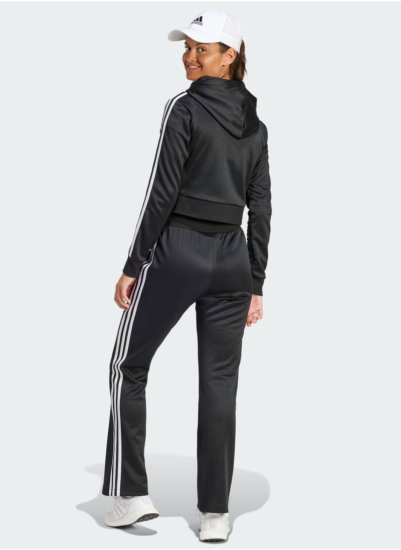 Glam Tracksuit - pzsku/ZF680949B7805DF4F247EZ/45/_/1718036503/8e662bdd-6517-4a65-9923-4ac4e19667db