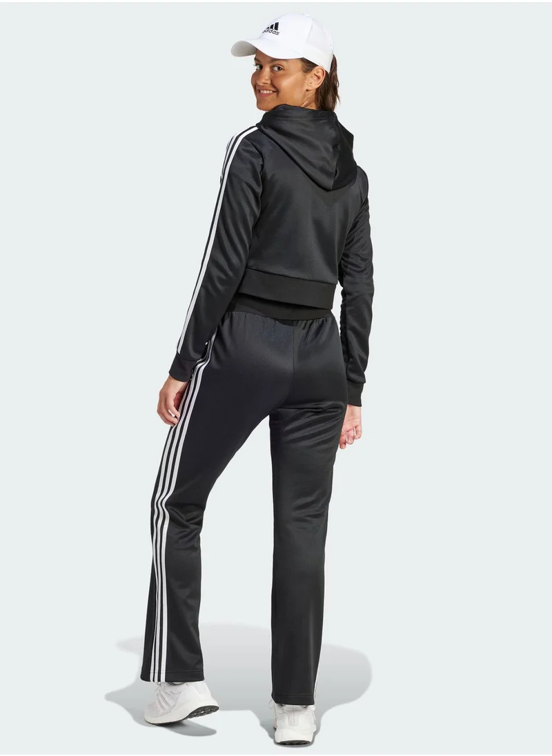 Adidas Glam Tracksuit