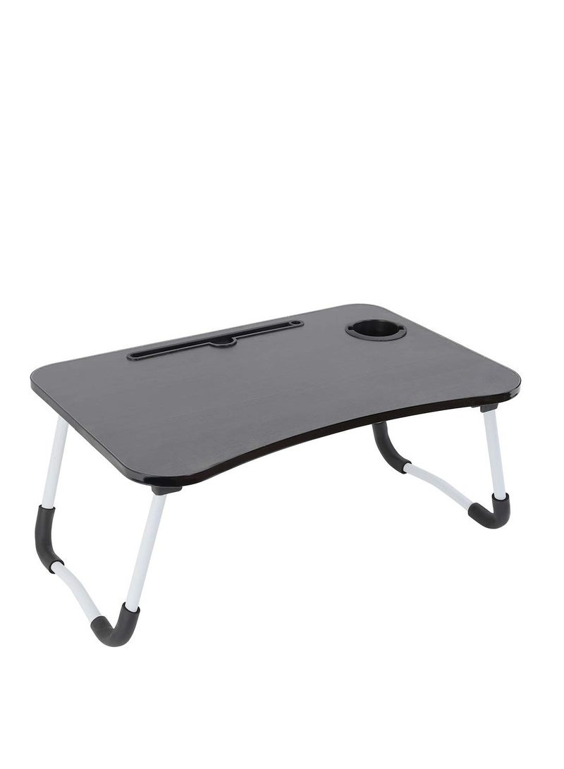 Generic Multipurpose Laptop And Tablet Table  - Image 1