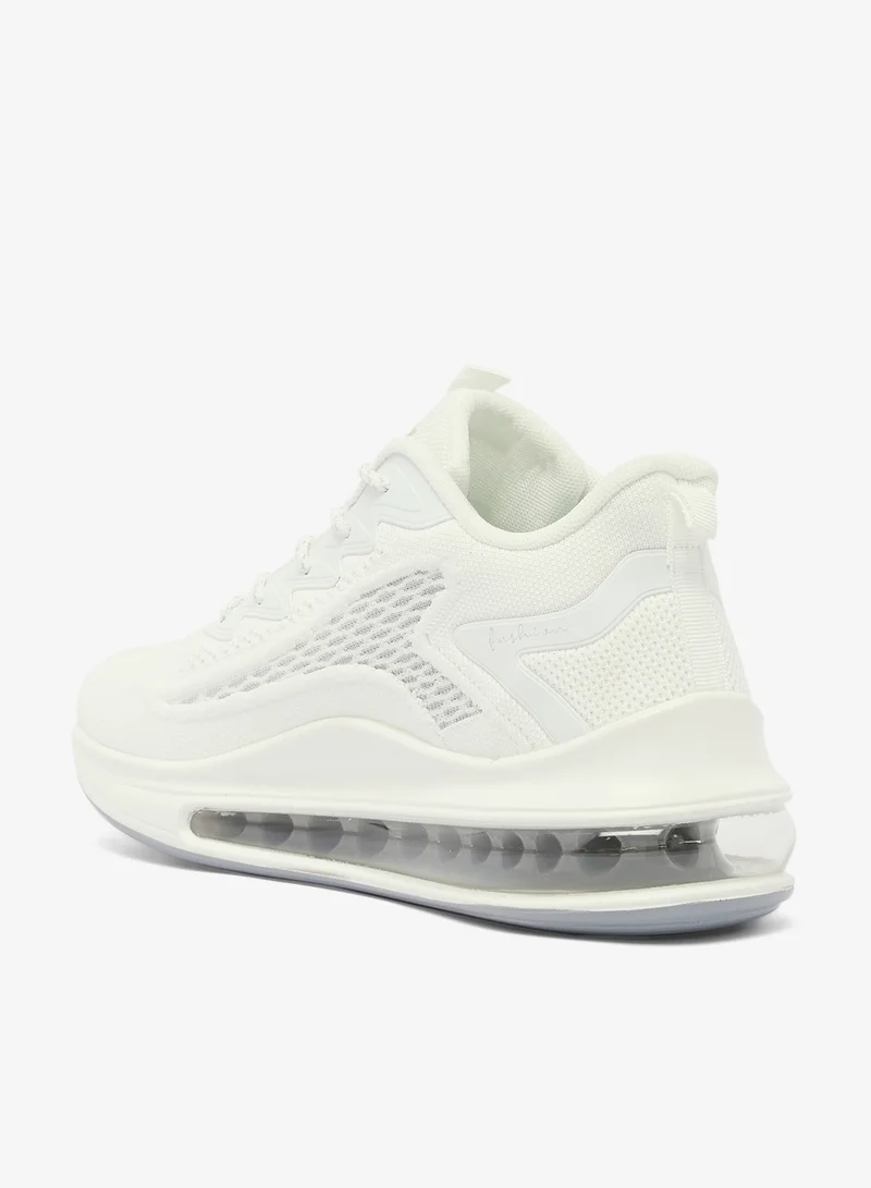 فورورد Casual Comfort Sneakers