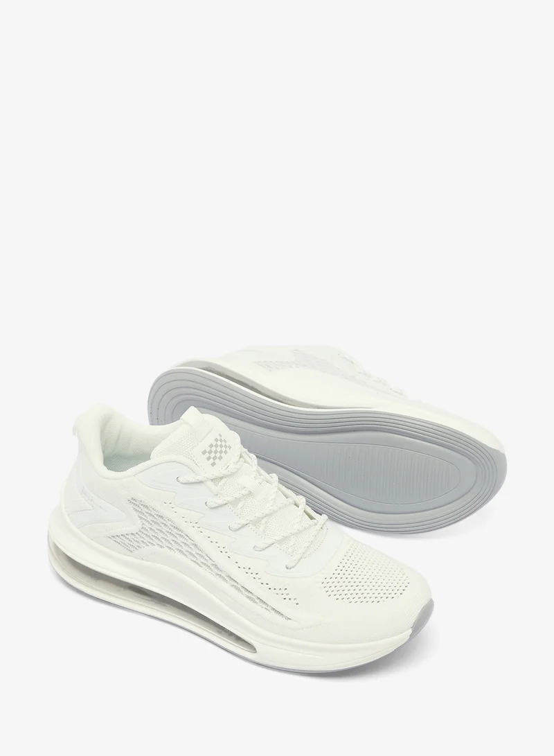 FRWD Casual Comfort Sneakers