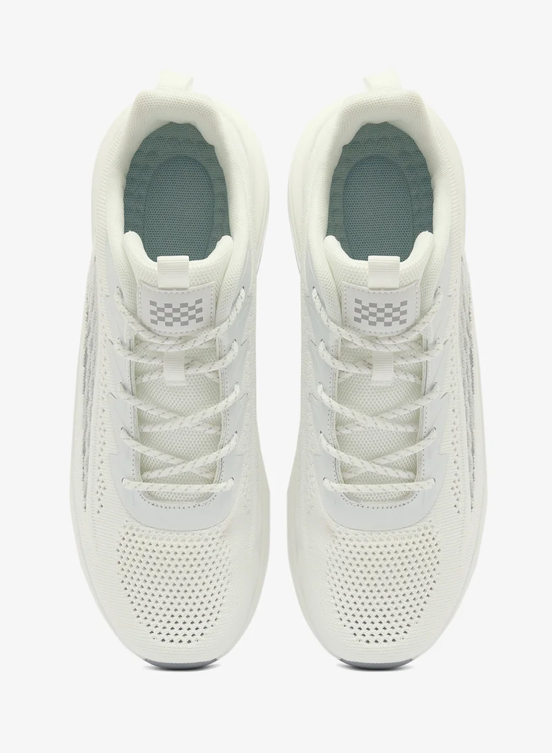 FRWD Casual Comfort Sneakers