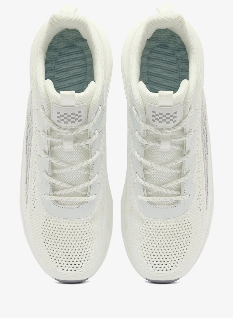 FRWD Casual Comfort Sneakers
