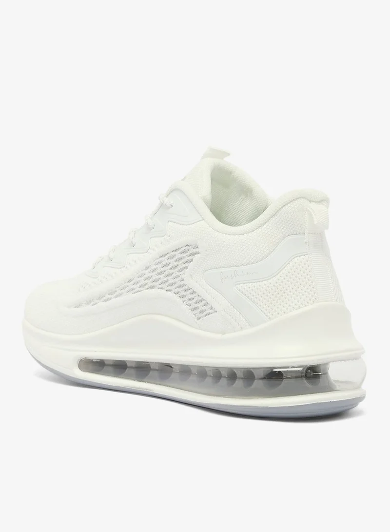 FRWD  Casual Comfort Sneakers for Men | Best Price UAE
