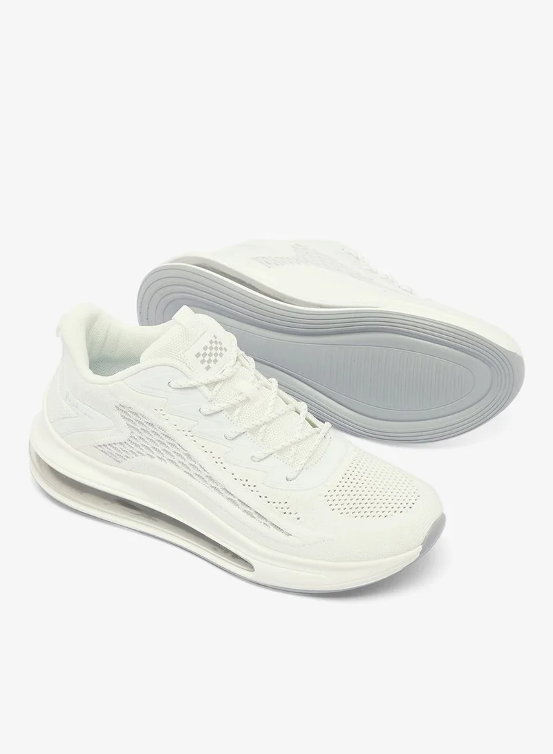 FRWD  Casual Comfort Sneakers for Men | Best Price UAE