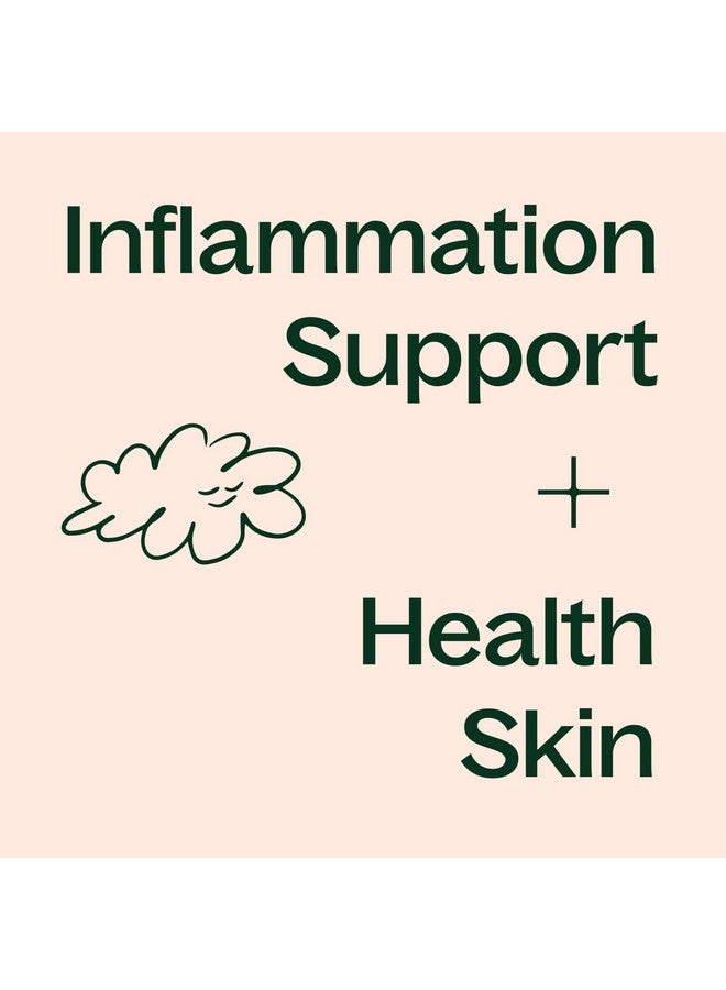 Plant Therapy Boswellia Herbal Supplement Capsules, Supports Joint Flexibility and Comfort, Soothes Discomfort, Promotes Clear, Healthy Skin, 120 Vegetarian Capsules (4 Month Supply), Made in The USA - Image 3