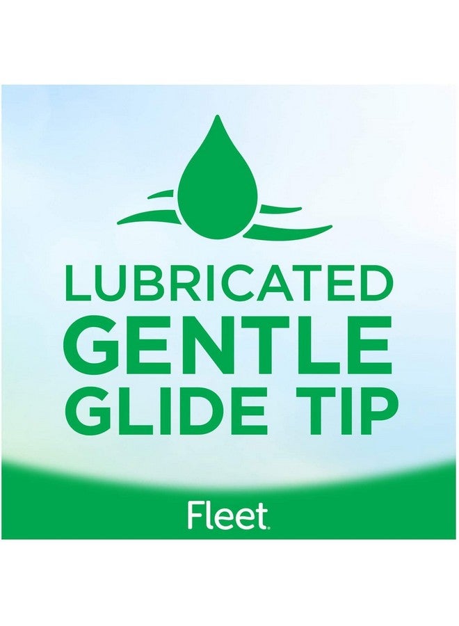 فليت حقنة بيساكوديل الملين السريع، 1.25 أونصة سائلة (عبوة من 10 قطع) - Image 4