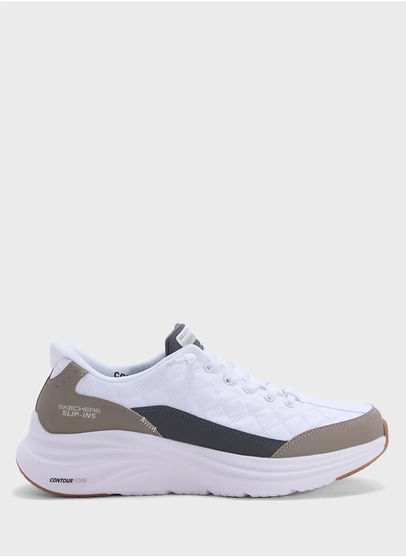 SKECHERS Contour Foam