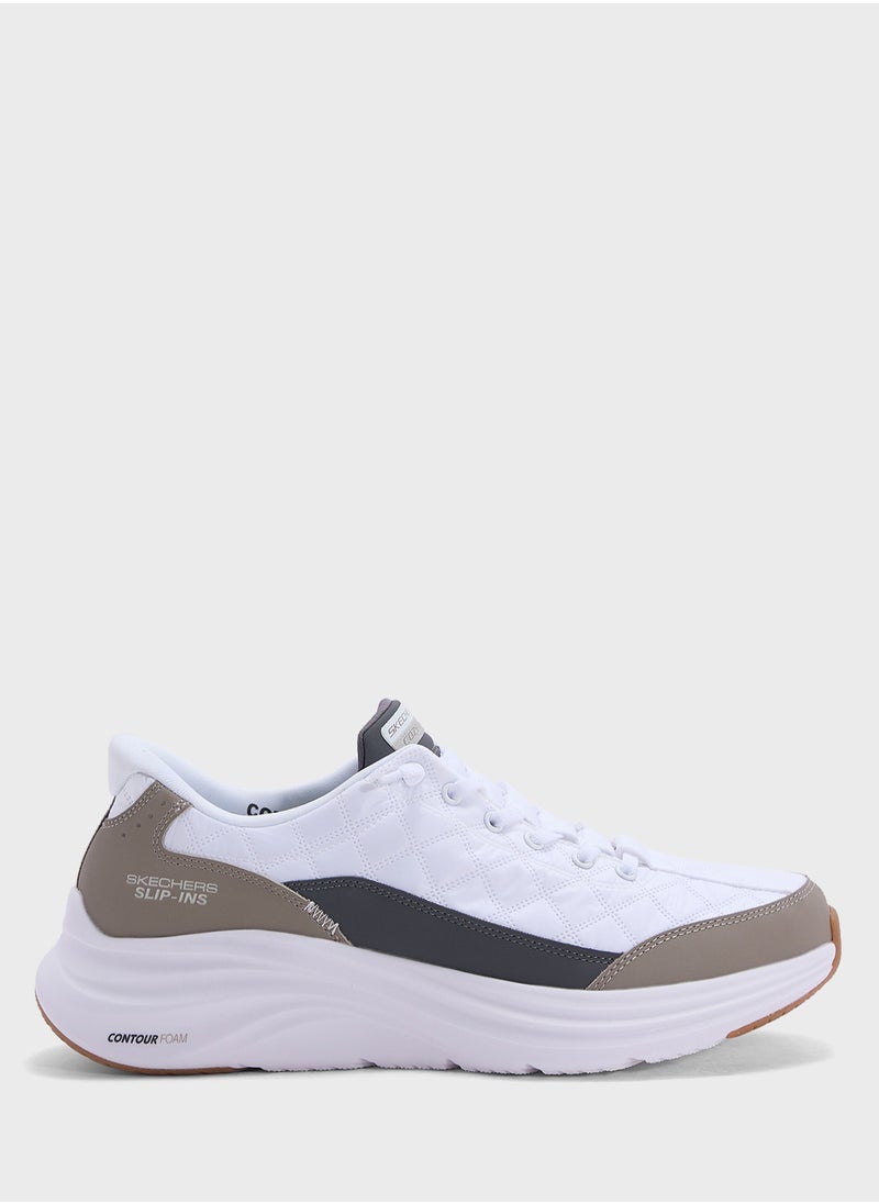 SKECHERS Contour Foam  - Image 1