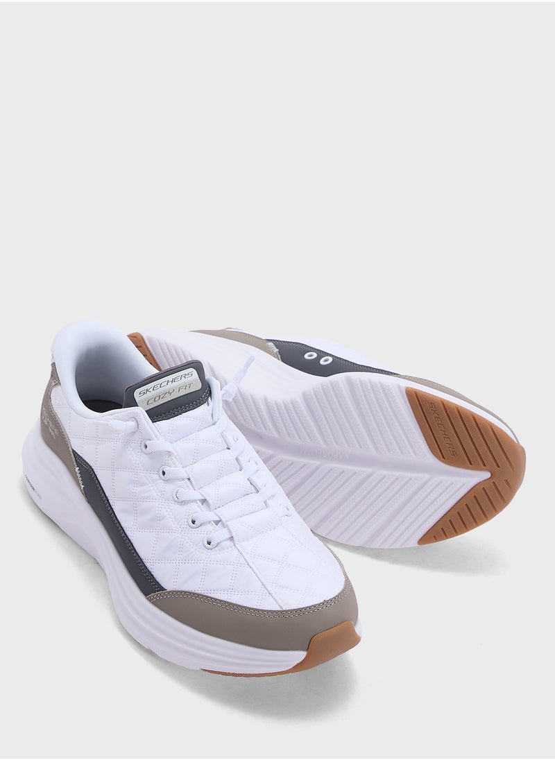 SKECHERS Contour Foam  - Image 3