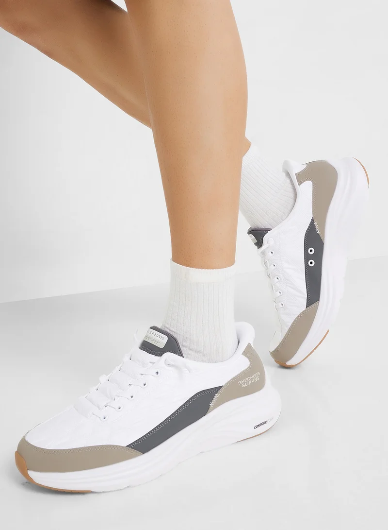 SKECHERS Contour Foam