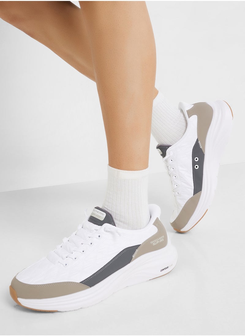 SKECHERS Contour Foam  - Image 5