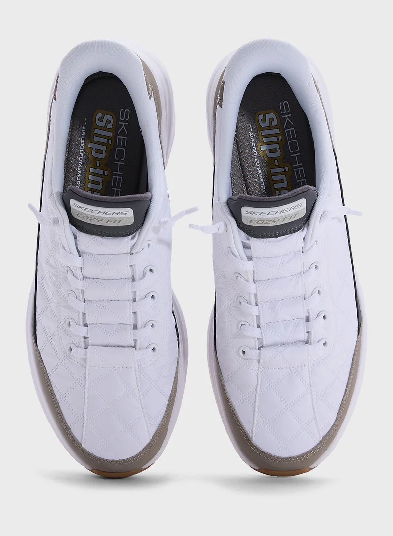 SKECHERS Contour Foam