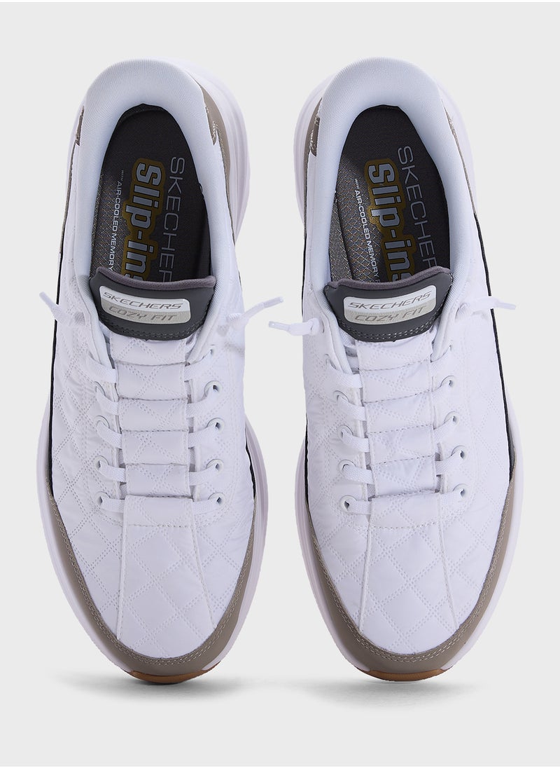 SKECHERS Contour Foam  - Image 4