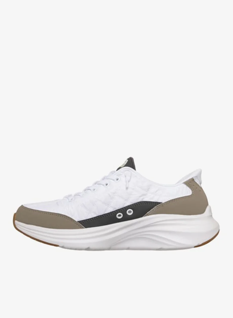 SKECHERS Contour Foam