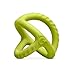Benebone Natural Rubber Tug Interactive Dog Toy Natural Rubber - Image 3