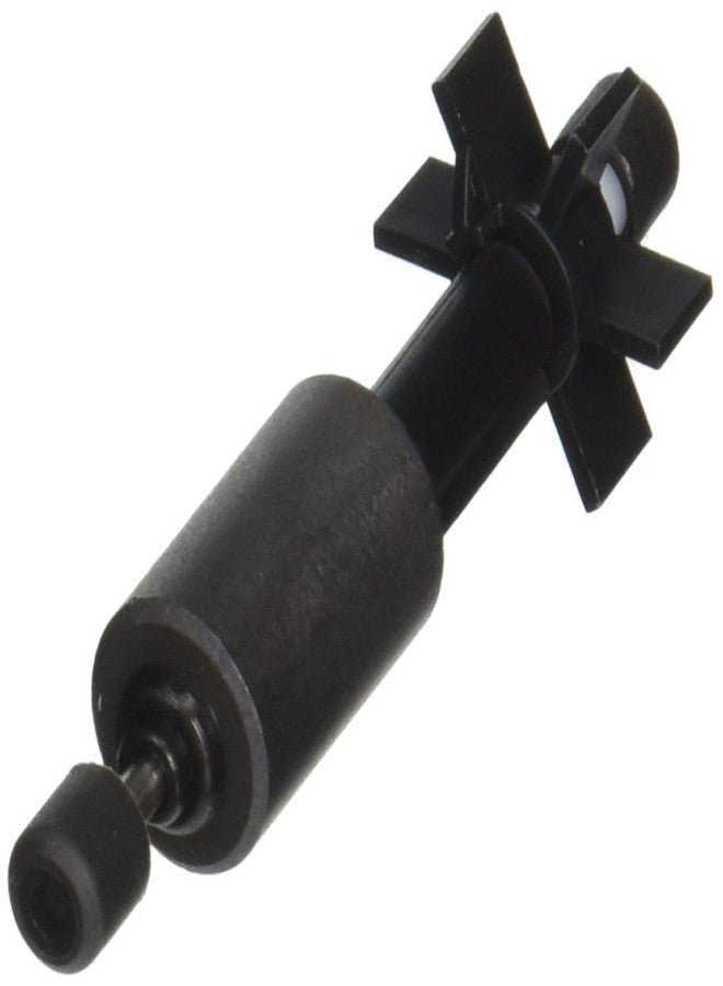 مارين لاند مجموعة مروحة مارينلاند PR3087، قطع غيار فلتر إكليبس 1 لأحواض السمك - Image 1