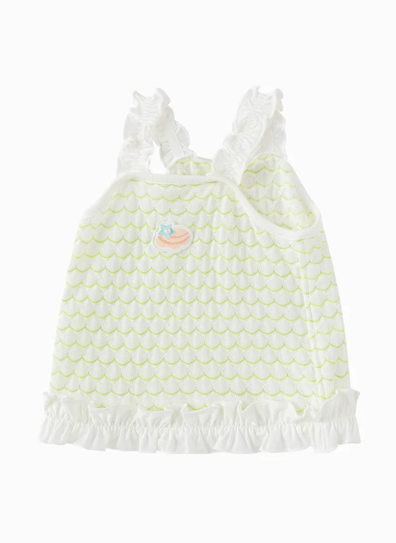 Balabala Baby Girl Camisole