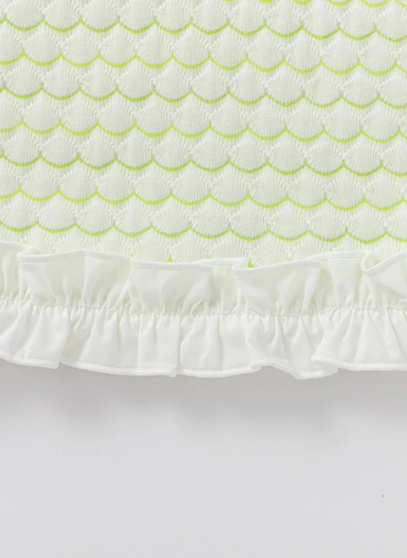 Balabala Baby Girl Camisole