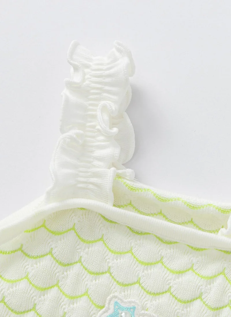 Balabala Baby Girl Camisole