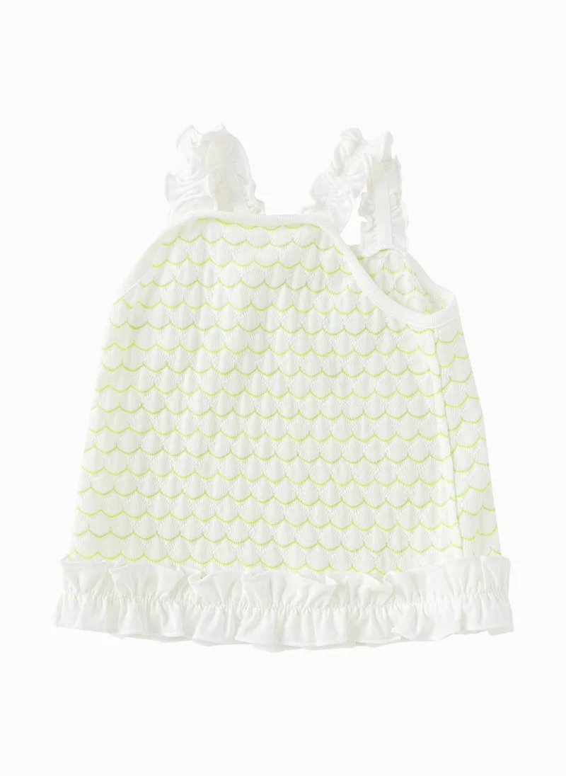 Balabala Baby Girl Camisole