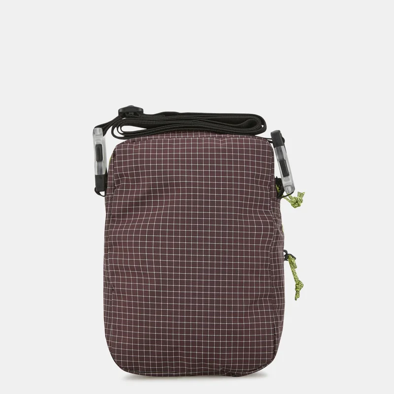 نايكي حقيبة هيرتاج 2.0 سمول ايتمز كروس بودي