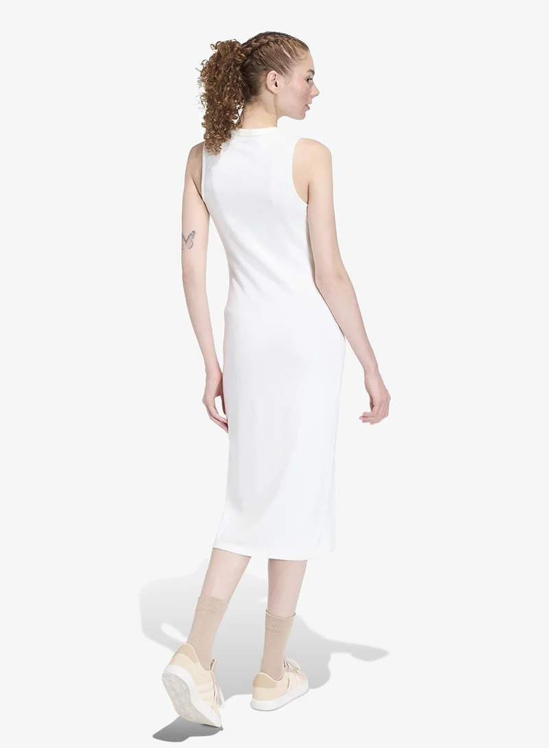 Adidas All Szn Rib Dress