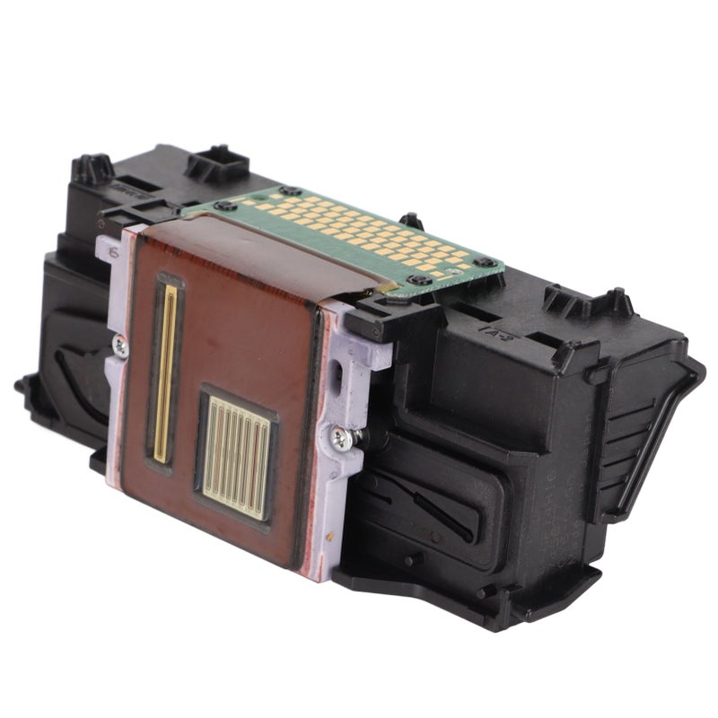 Printhead Design Protective Cover Fine Workmanship Compact Structure Printhead Replacement - Image 1