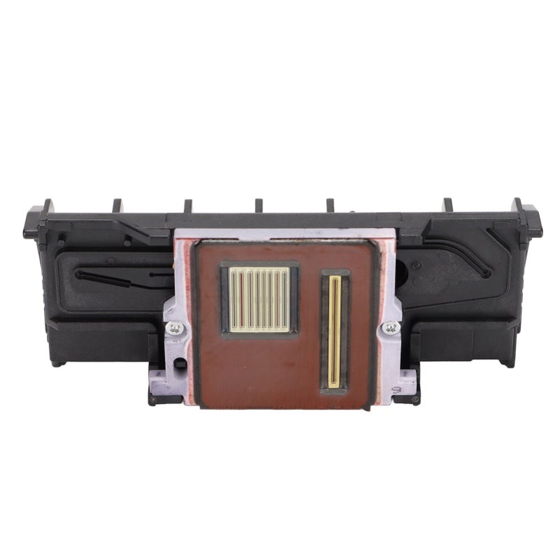 Printhead Design Protective Cover Fine Workmanship Compact Structure Printhead Replacement - Image 3