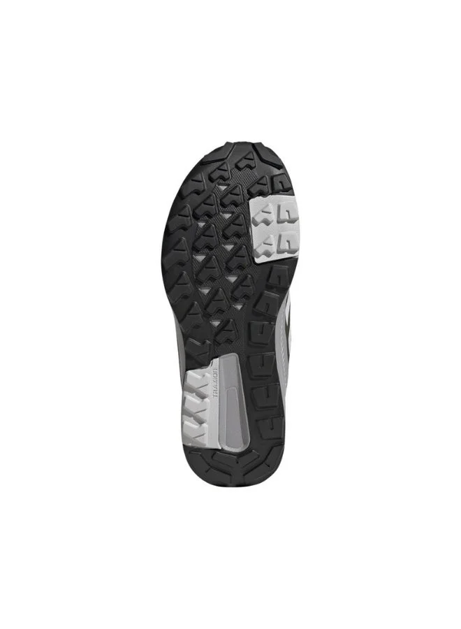 Adidas Terrex Anylander Mid Hiking Shoes