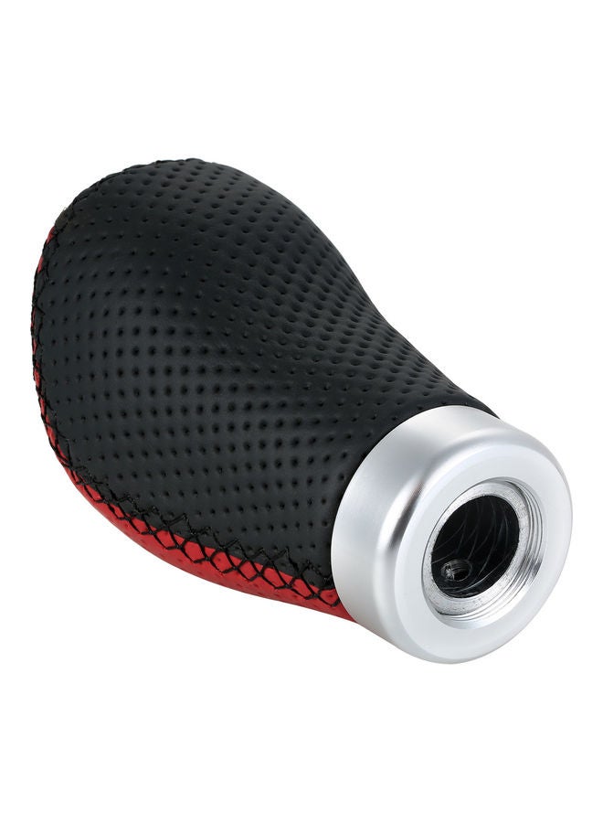 NIBEMINENT Universal 5-Speed Gear Shift Knob - Image 2