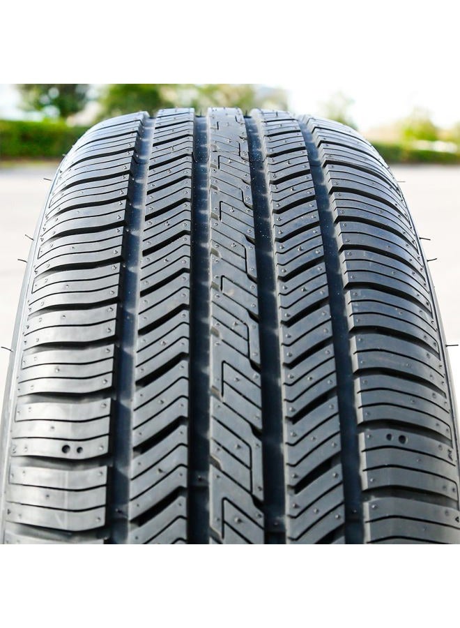 Hankook هانكوك كينيرجي ST (H735) 225/55R18 98H - Image 2