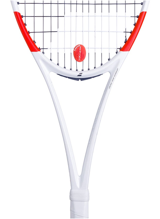 BabolaT Tennis Accessories Loony Damp 700124-100-Uniq,Size Uniq (French Brand)  - Image 2