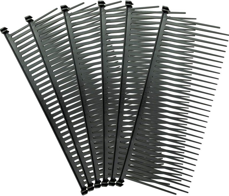 Aprilaire Aprilaire 4270 pleat spacers for air cleaner model 240 by Aprilaire 