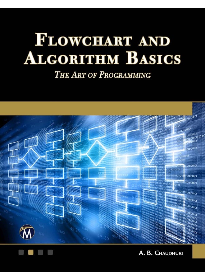 Flowchart and Algorithm Basics