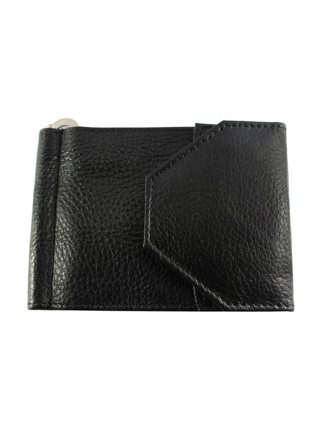 REVO Pure Leather Money Clips - Image 1