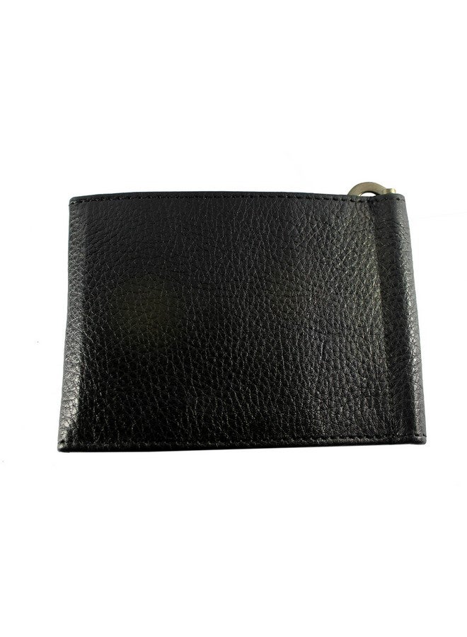 REVO Pure Leather Money Clips - Image 2