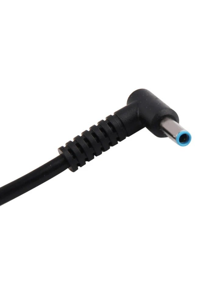 Terabyte 19.5V 3.33A AC Adapter for HP Envy 4 Laptop 7.4 mm x 5.0 mm - Image 4