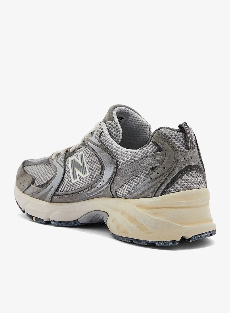 New Balance 530 Sneakers