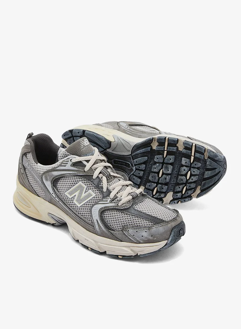 New Balance 530 Sneakers