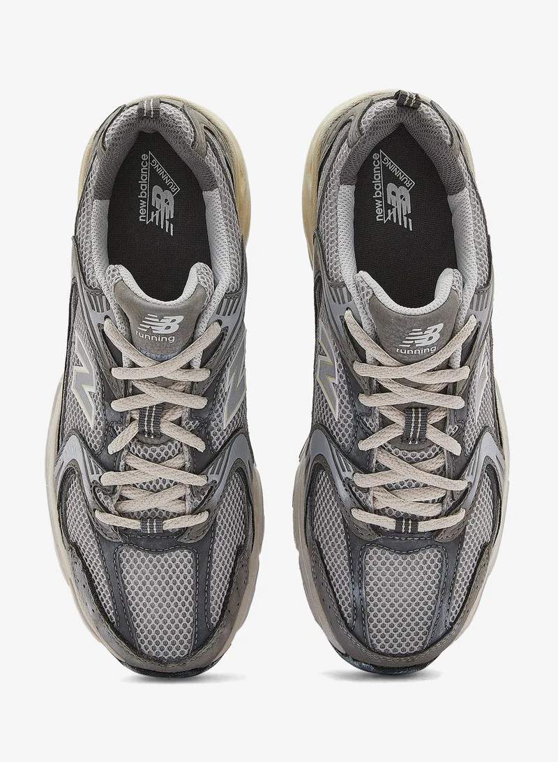 New Balance 530 Sneakers