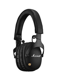 Active Noise Canceling Over-Ear Bluetooth Headphone Black - pzsku/ZF682F0CA7660C218E4C4Z/45/1741408558/13655170-7bfd-4f36-a81c-e256e6983665