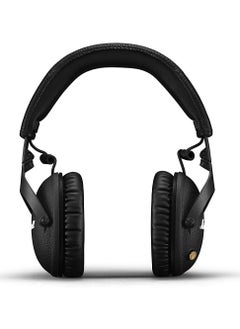 Active Noise Canceling Over-Ear Bluetooth Headphone Black - pzsku/ZF682F0CA7660C218E4C4Z/45/1741408614/2f121335-2646-4a30-a6e5-f4ca0c13fa33