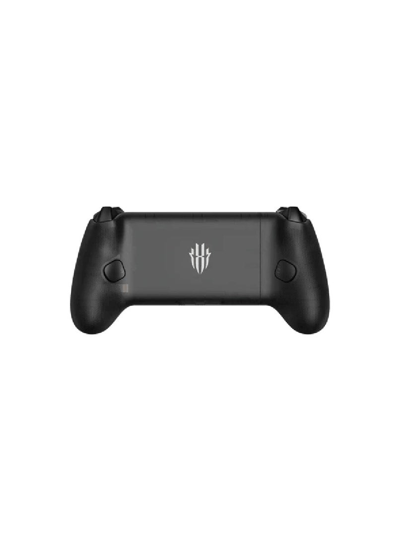 REDMAGIC Shadow Blade 2 Gamepad, Type-C Compatible with All Smart Phone Have Type-C port, Silder until 179mm, Black Color - Image 2