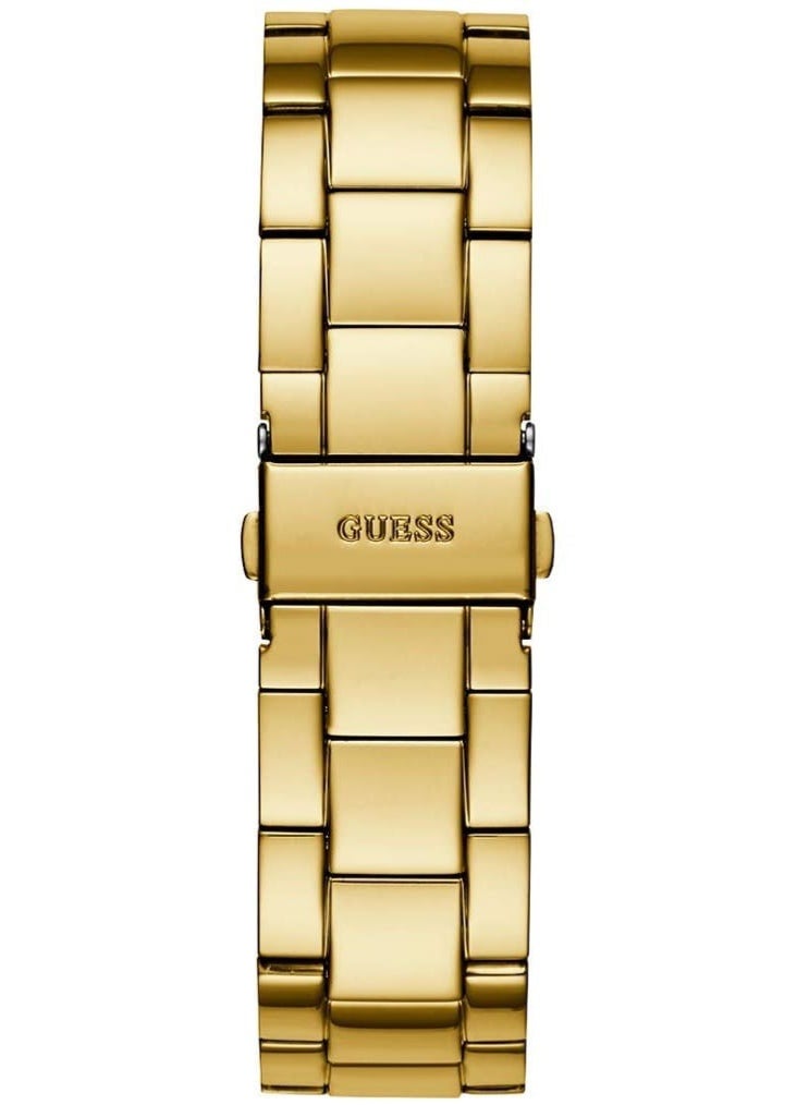 Guess Watch For Women W1082L2 - Image 5