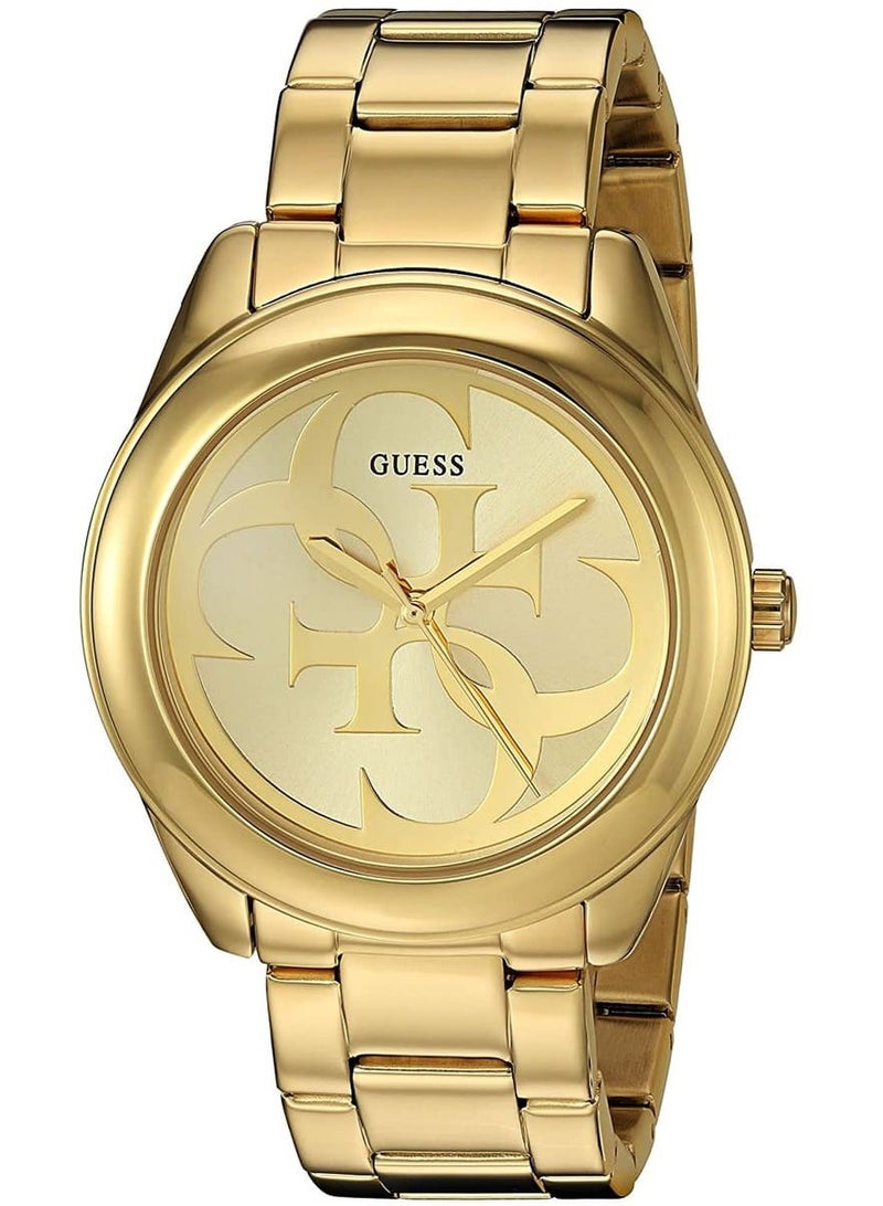 Guess Watch For Women W1082L2 - Image 2