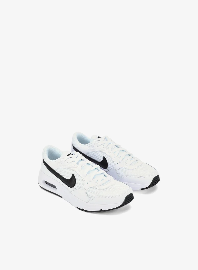 Nike Kids' Air Max SC Shoes