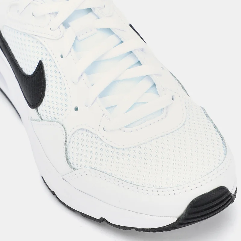 Nike Kids' Air Max SC Shoes