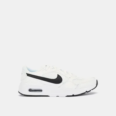Nike Kids' Air Max SC Shoes