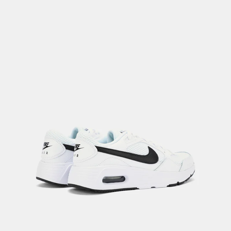 Nike Kids' Air Max SC Shoes